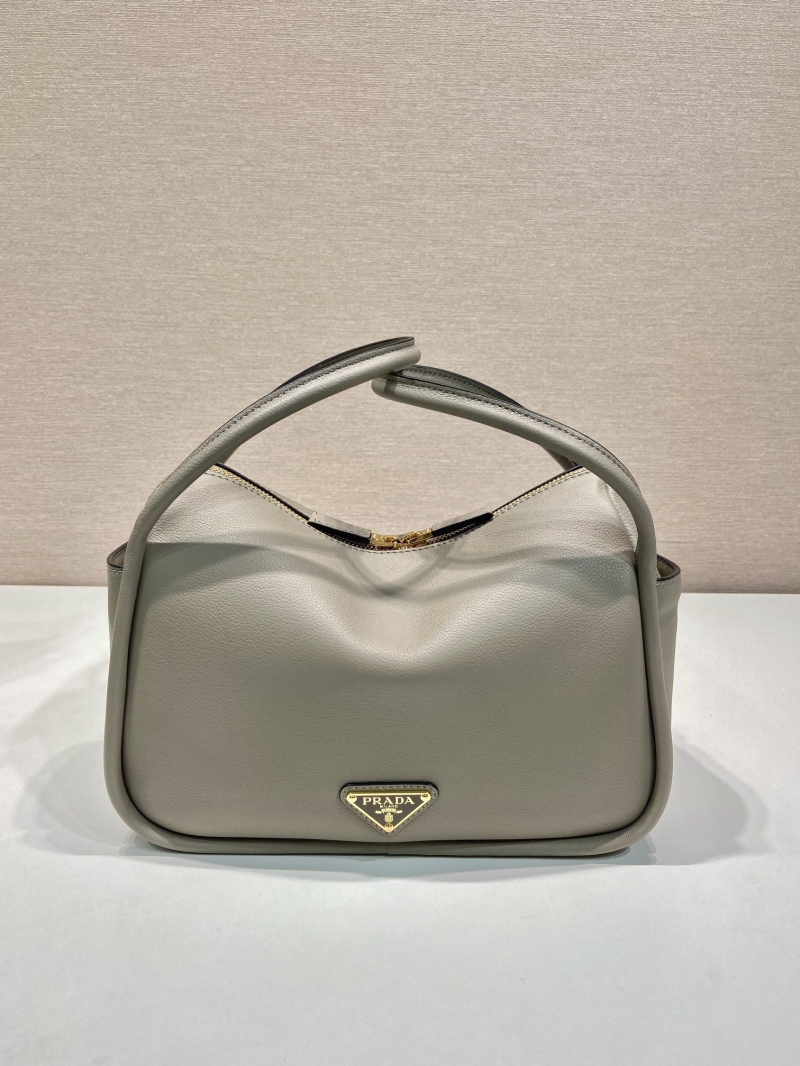Pra*a satchel bags